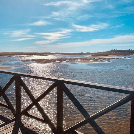 Beautiful Apartment For Rent In Quinta Do Lago With Excellent Resort Facilities Close To Lake And Beach. Buitenkant foto